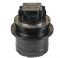 Гідромотор Kubota U50-3A RD431-61291 Редуктор ходу