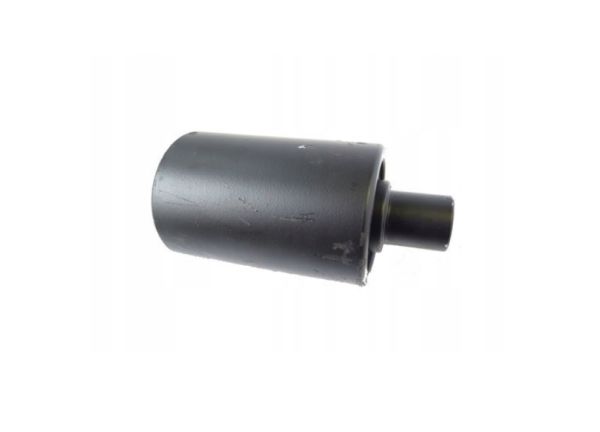 KUBOTA RD547-22900, RD54722900 Підтримуючий каток для KX057-4, KX121-3, KX161-3