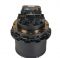 Гідромотор Kubota U45-3A RD431-61290 Редуктор ходу