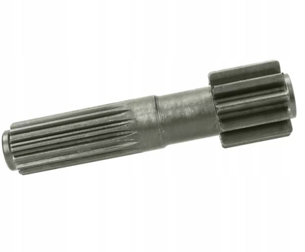 RD53178210 Вал головної передачі KUBOTA U45-3