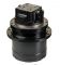 Гідромотор Kubota KX57k RD568-61293 Редуктор ходу