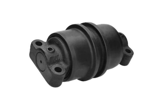 KUBOTA RD809-21700 Опорний каток для KX080-3, KX080-4