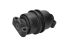 LIEBHERR UF204E0ENC Опорний каток для R932, R934, R936, R942, R944, R946