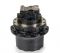 Гідромотор Kubota KX080-3 Alpha RD819-61302 Редуктор ходу