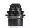 Гідромотор Kubota KX080-3 Alpha RD819-61302 Редуктор ходу