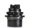 Гідромотор Kubota KX080 RD819-61500 Редуктор ходу