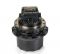 Гідромотор Kubota KX080 RD819-61500 Редуктор ходу