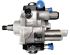 DENSO RE543423, 001146008 Топливный насос для John Deere 4045