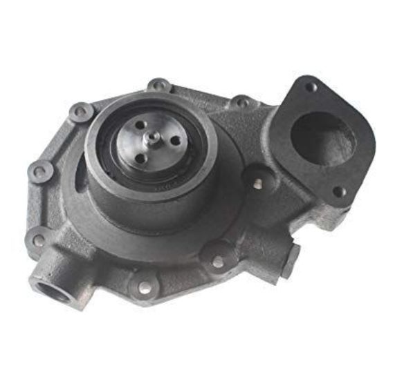 John Deere RE546906, RE56737, RE594654, RE59646, RE70683 Водяний насос (помпа) на 2154D, 310J