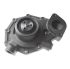 John Deere RE546906, RE56737, RE594654, RE59646, RE70683 Водяний насос (помпа) на 2154D, 310J
