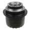 Редуктор ходу Volvo EC240 EC210 14528735