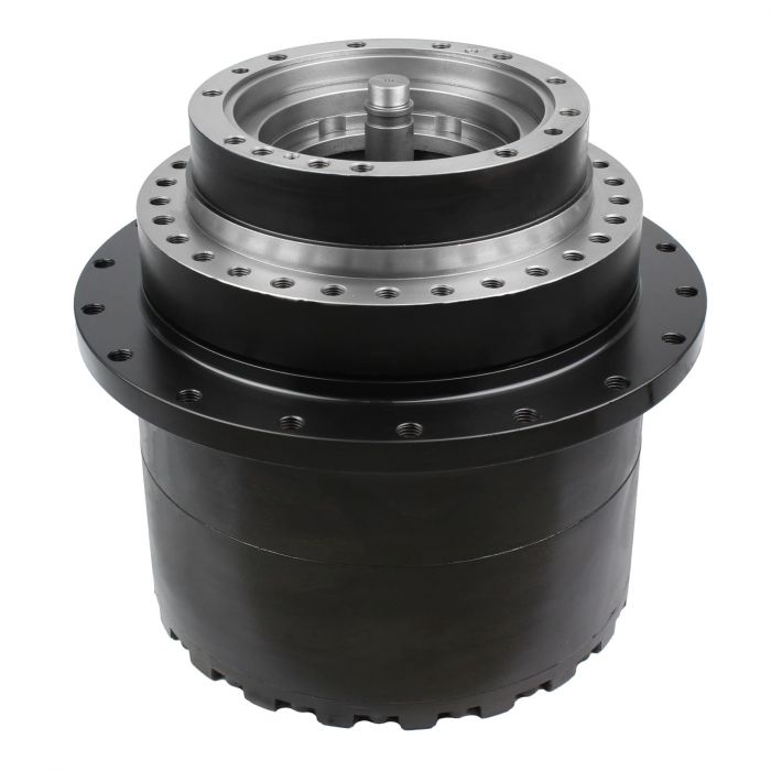 Редуктор ходу Volvo EC240 EC210 14528735