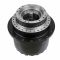 Редуктор ходу Volvo EC240 EC210 14528735