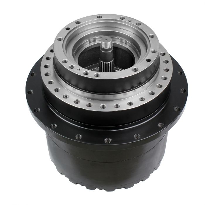 Редуктор ходу Volvo EC240 EC210 14528735