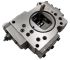 Handok Reg_K3V140_6N00 Регулятор гідравлічного насоса Kawasaki K3V140