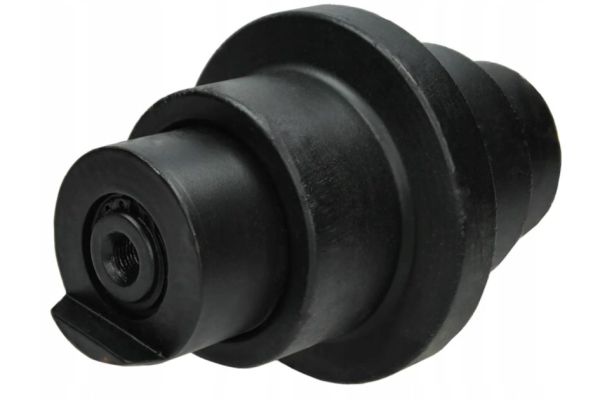 KUBOTA RG001-21700 Опорний каток для KX015-4, KX016-4, KX018-4