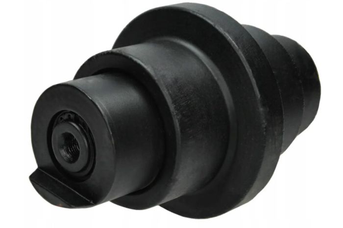KUBOTA RG001-21700 Опорний каток для KX015-4, KX016-4, KX018-4