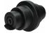 KUBOTA RG001-21700 Опорний каток для KX015-4, KX016-4, KX018-4