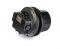 Гідромотор Kubota KX36-2 RG008-61290 Редуктор ходу