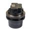 Гідромотор Kubota KX36-2 RG008-61290 Редуктор ходу