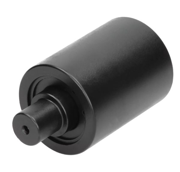 KUBOTA RG248-21900, RG24821900 Підтримуючий каток для U27-4