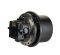Гідромотор Kubota U35-4 RC788-61600 Редуктор ходу