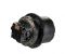 Гідромотор Kubota KX101-3 RG648-61290 Редуктор ходу