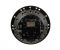 Гідромотор Kubota KX101-3 RG648-61290 Редуктор ходу