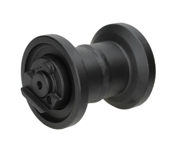 KUBOTA RH418-21700 Опорний каток для KX030-4, U27-4