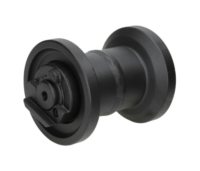 KUBOTA RH418-21700 Опорний каток для KX030-4, U27-4