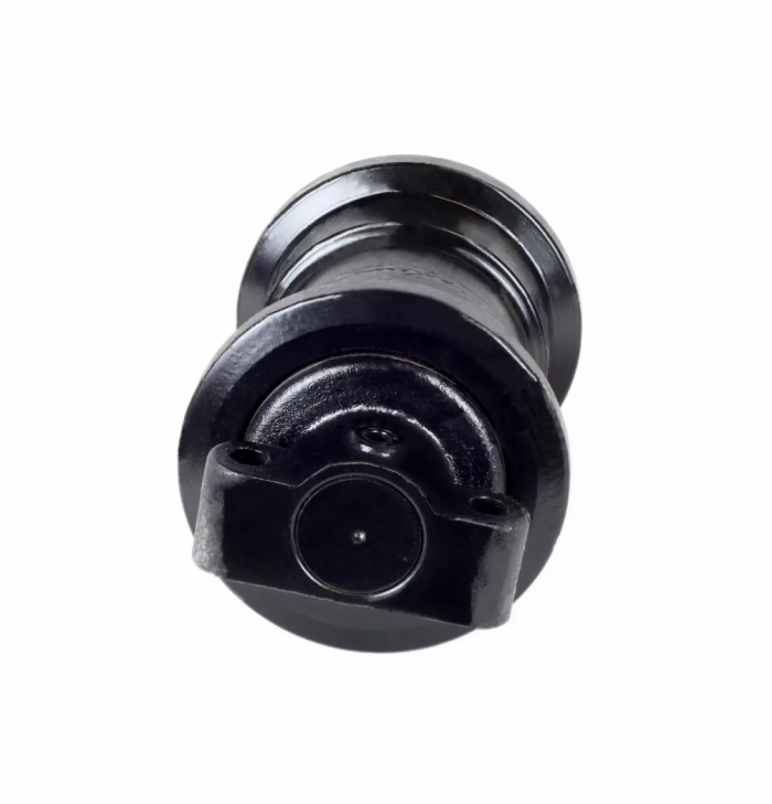 Каток опорний двобортний Komatsu D275 17M-30-00330