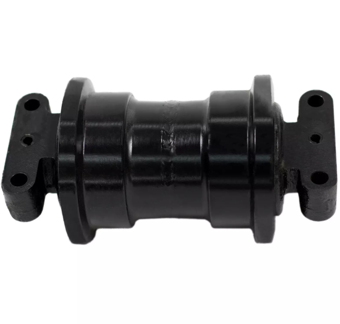 Каток опорний Doosan DX140LC K1011871A