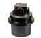Гідромотор Kubota RX302 RG000-60001 Редуктор ходу