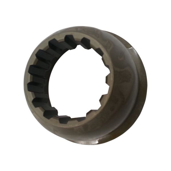 Сферична втулка Kawasaki K7V125 860139409 VOE14510070 Handok
