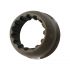 Сферическая втулка Kawasaki K7V125 860139409 VOE14510070 Handok