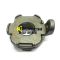Поворотна пластина + опора Kawasaki K3V112 SA8230-09800, SA823009800