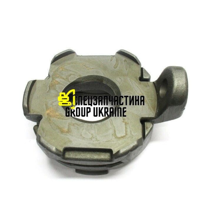 Поворотна пластина + опора Kawasaki K3V112 SA8230-09800, SA823009800