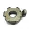 Поворотна плита Kawasaki K7V63 VOE14615937 Handok