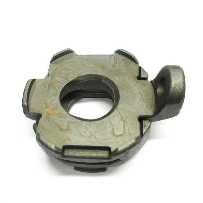 Поворотна плита Kawasaki K7V63 VOE14615937 Handok