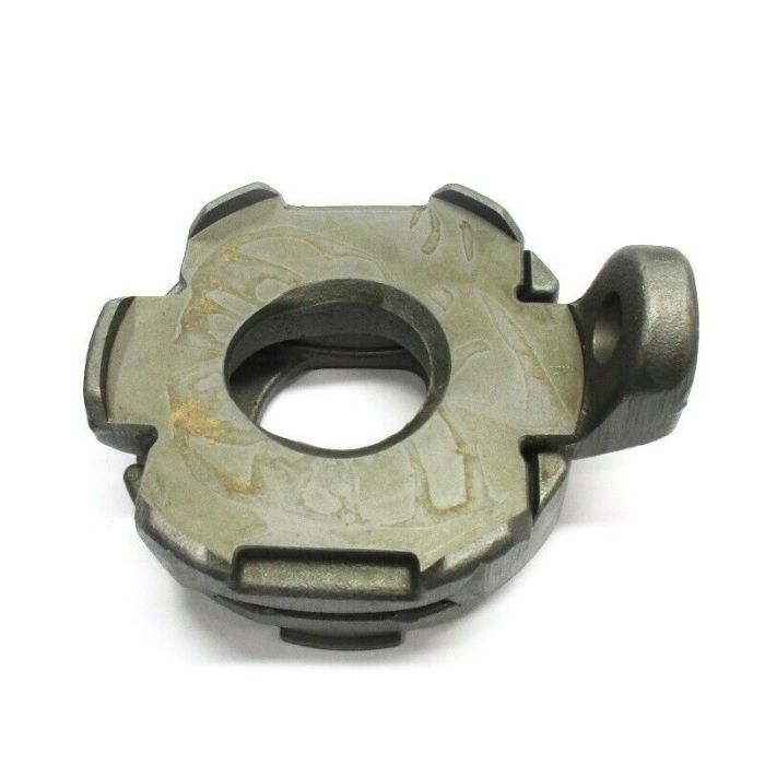 Поворотна плита Kawasaki K7V125 860139441+860139413 Handok