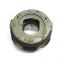 Поворотна плита Kawasaki K7V63 VOE14615937 Handok