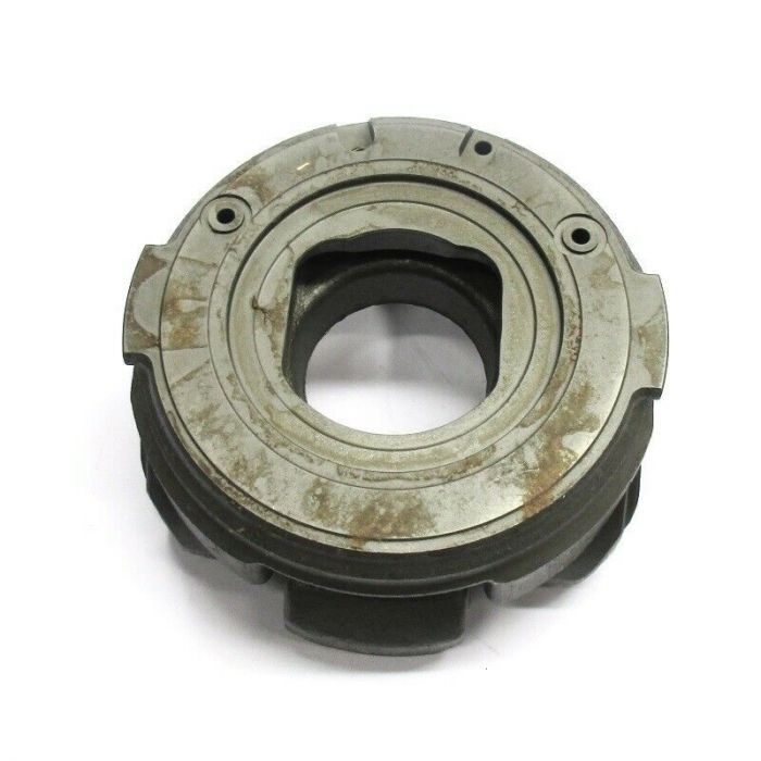 Поворотна плита Kawasaki K7V63 VOE14615937 Handok