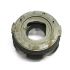 Поворотна плита + супорт Kawasaki K3V63 0818503 XJBN-00419, XJBN-00434, VOE14567618 2953801623 Handok