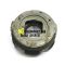 Поворотна пластина + опора Kawasaki K3V112 SA8230-09800, SA823009800