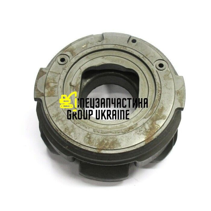 Поворотна пластина + опора Kawasaki K3V112 SA8230-09800, SA823009800