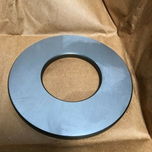 Плита опорна Kawasaki K7V63 YM10V00006S211 Handok
