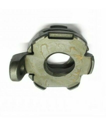 Поворотна плита Kawasaki K7V125 860139441+860139413 Handok