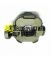 Поворотна пластина + опора Kawasaki K3V112 SA8230-09800, SA823009800