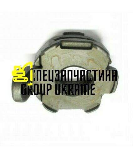 Поворотна пластина + опора Kawasaki K3V112 SA8230-09800, SA823009800
