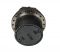 Гідромотор Kobelco SK027 S19031-06900 Редуктор ходу